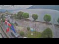 Webcam Cannobio