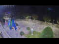 Webcam Cannobio