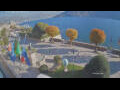 Webcam Cannobio