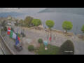 Webcam Cannobio