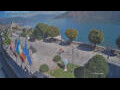 Webcam Cannobio