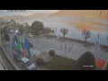 Webcam Cannobio