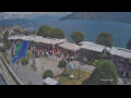 Webcam Cannobio