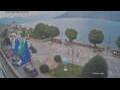 Webcam Cannobio