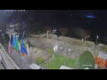 Webcam Cannobio