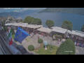 Webcam Cannobio
