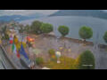 Webcam Cannobio