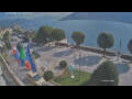 Webcam Cannobio