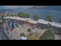 Webcam Cannobio