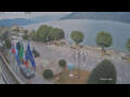 Webcam Cannobio