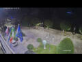 Webcam Cannobio