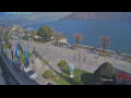 Webcam Cannobio