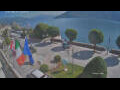 Webcam Cannobio