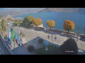 Webcam Cannobio