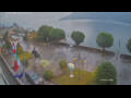 Webcam Cannobio