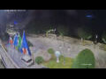 Webcam Cannobio