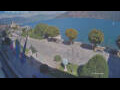 Webcam Canobio