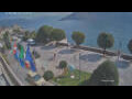 Webcam Cannobio