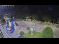 Webcam Cannobio