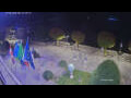 Webcam Cannobio