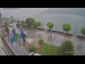 Webcam Canobio