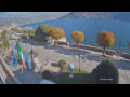 Webcam Cannobio