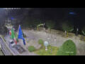 Webcam Cannobio
