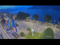Webcam Cannobio
