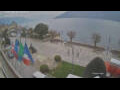 Webcam Cannobio