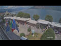 Webcam Cannobio