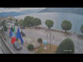 Webcam Cannobio