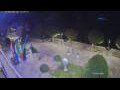 Webcam Cannobio