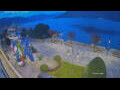 Webcam Cannobio