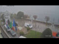 Webcam Cannobio
