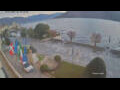 Webcam Cannobio