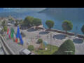 Webcam Cannobio