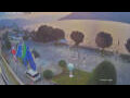 Webcam Cannobio