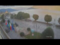 Webcam Cannobio