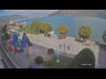 Webcam Cannobio