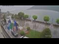 Webcam Cannobio