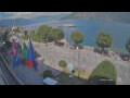 Webcam Cannobio