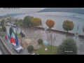 Webcam Cannobio