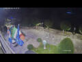Webcam Cannobio