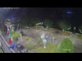 Webcam Cannobio