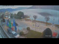Webcam Cannobio