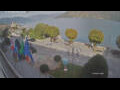 Webcam Cannobio