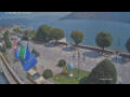 Webcam Cannobio