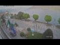 Webcam Cannobio
