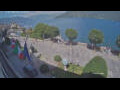 Webcam Cannobio