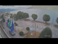 Webcam Cannobio